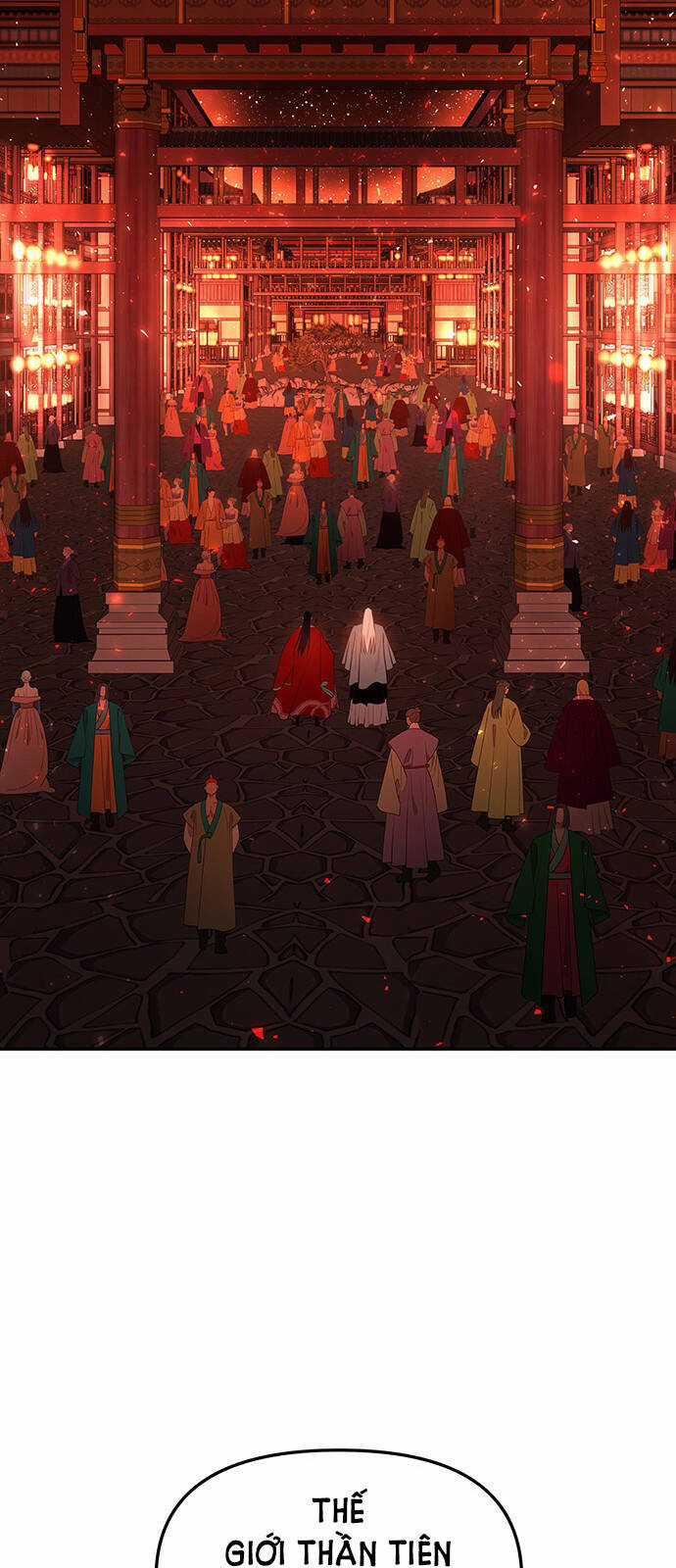 Thái Tử Myolyeong - Chapter 63.2 - Trang 45