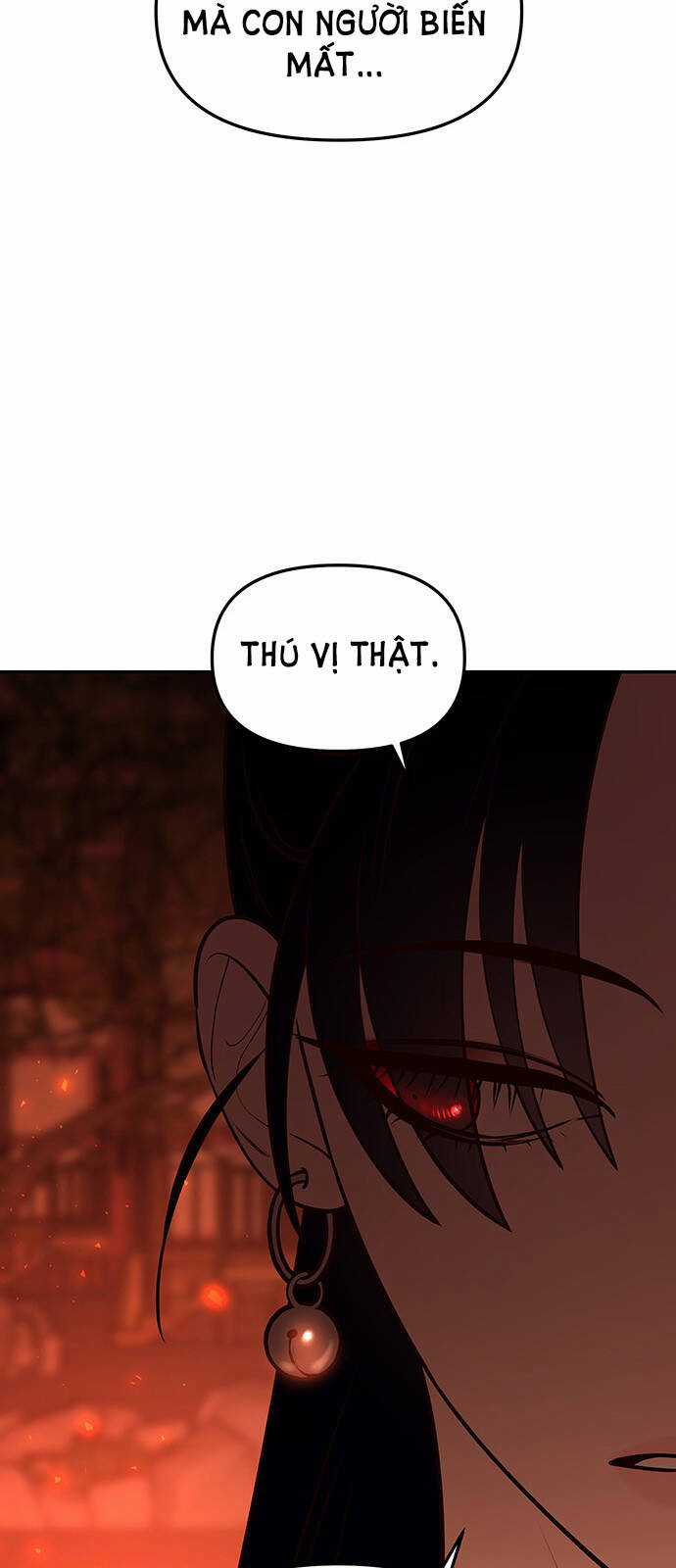 Thái Tử Myolyeong - Chapter 63.2 - Trang 46