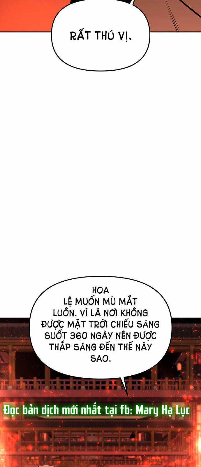 Thái Tử Myolyeong - Chapter 63.2 - Trang 47