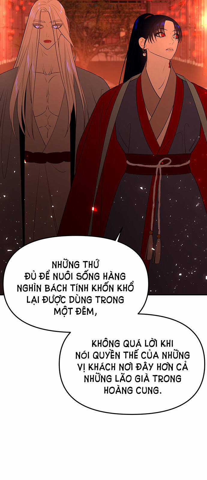 Thái Tử Myolyeong - Chapter 63.2 - Trang 48