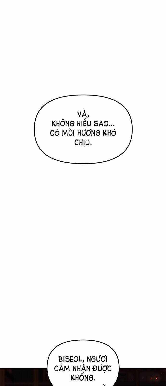 Thái Tử Myolyeong - Chapter 63.2 - Trang 49