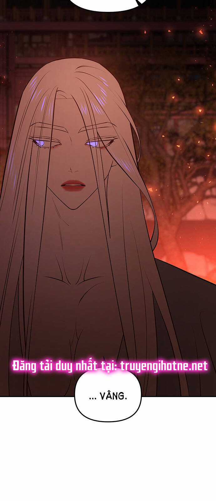 Thái Tử Myolyeong - Chapter 63.2 - Trang 50