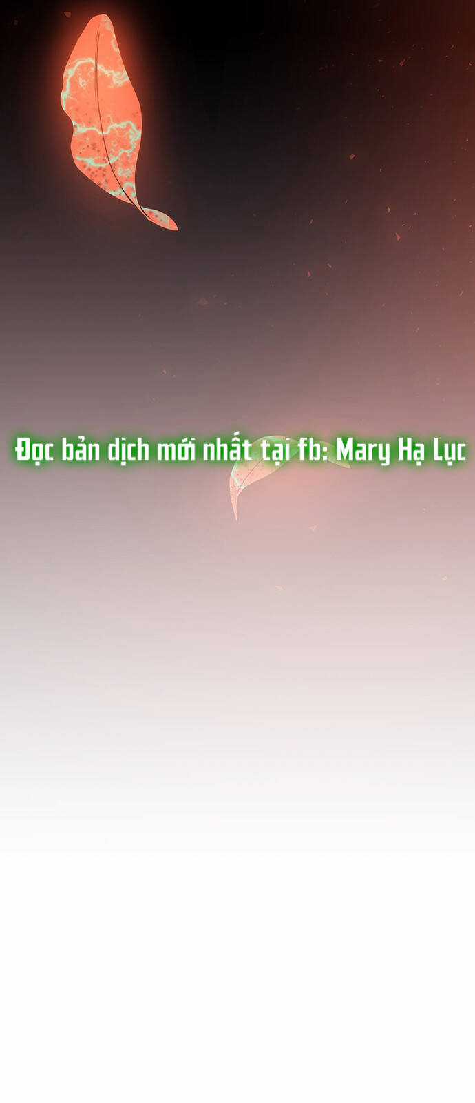 Thái Tử Myolyeong - Chapter 63.2 - Trang 53