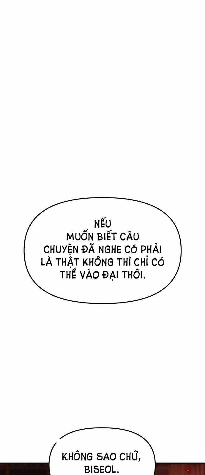 Thái Tử Myolyeong - Chapter 63.2 - Trang 54