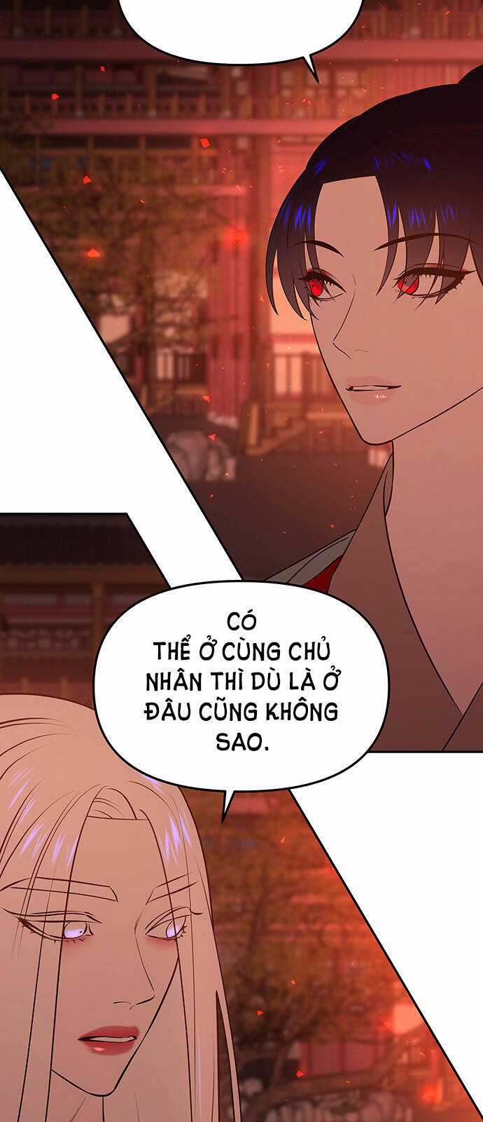 Thái Tử Myolyeong - Chapter 63.2 - Trang 55