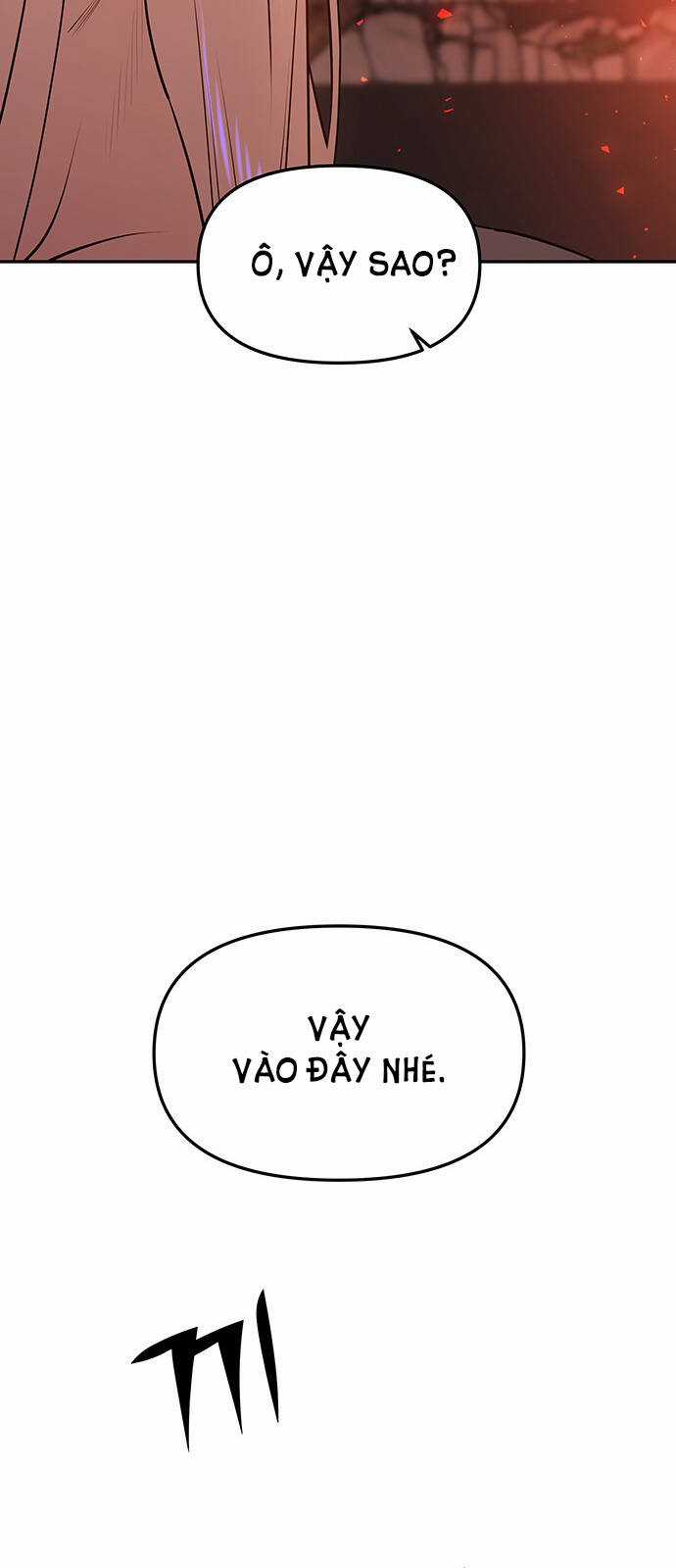 Thái Tử Myolyeong - Chapter 63.2 - Trang 56