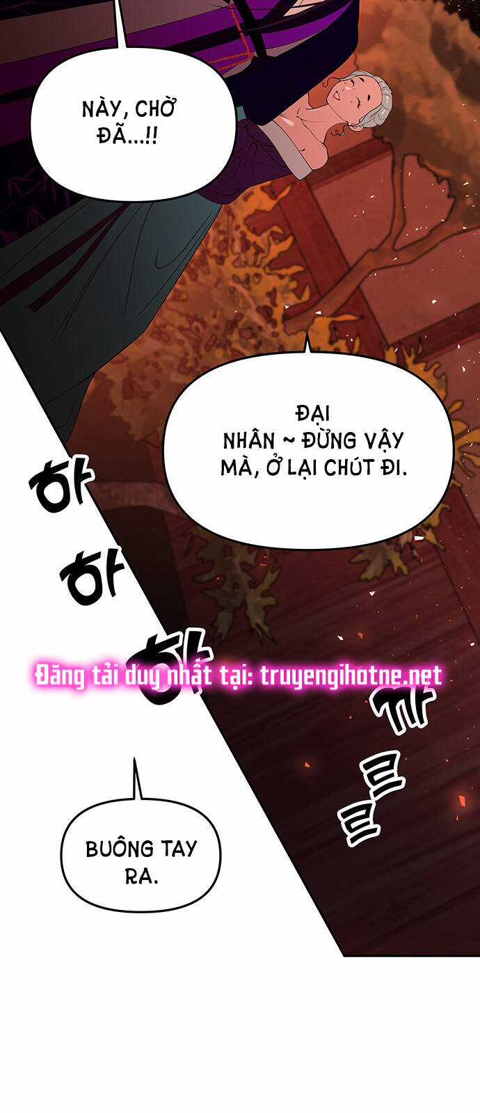 Thái Tử Myolyeong - Chapter 63.2 - Trang 58