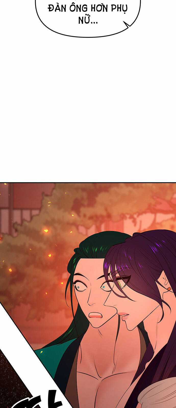 Thái Tử Myolyeong - Chapter 63.2 - Trang 60