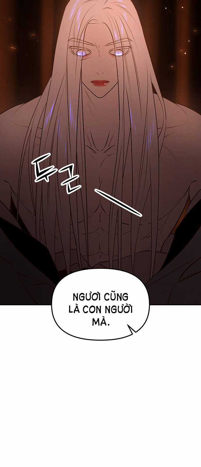 Thái Tử Myolyeong - Chapter 63.2 - Trang 7