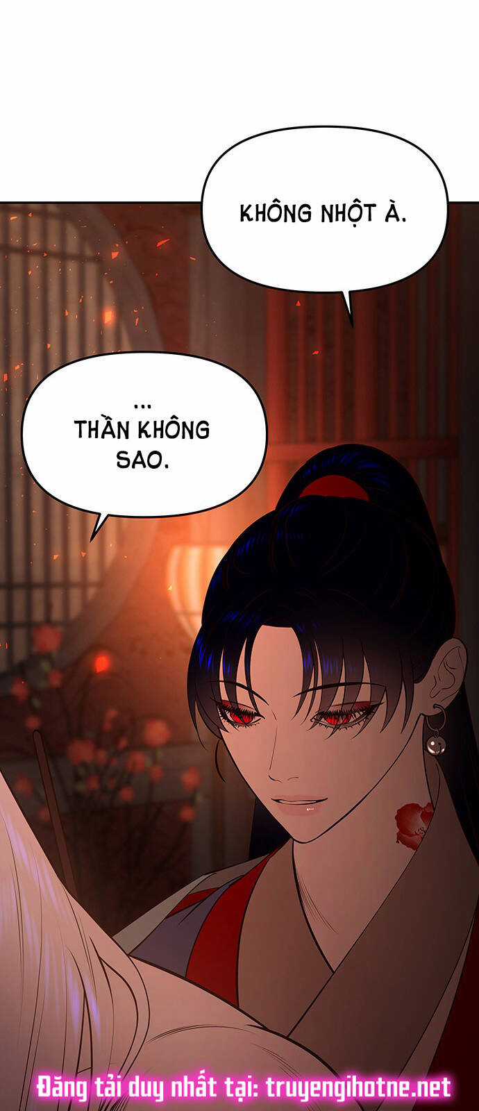 Thái Tử Myolyeong - Chapter 63.2 - Trang 8