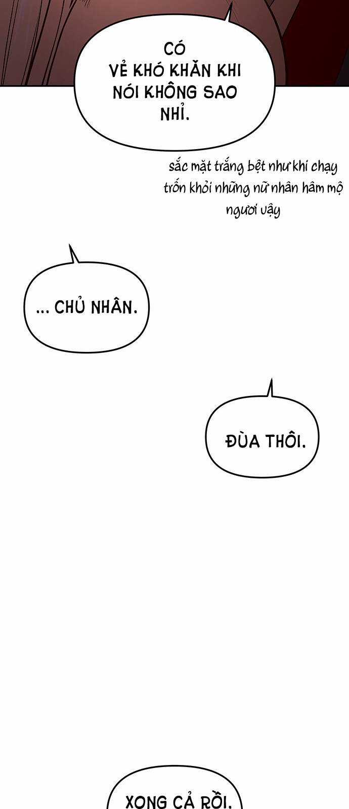 Thái Tử Myolyeong - Chapter 63.2 - Trang 9