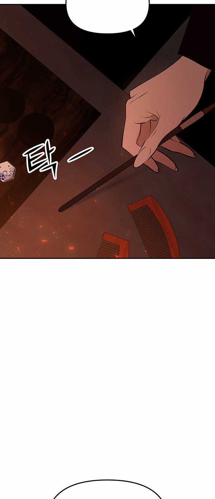 Thái Tử Myolyeong - Chapter 63.2 - Trang 10