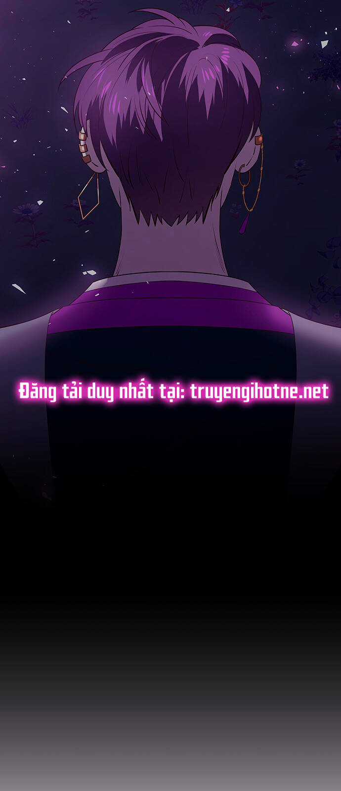 Thái Tử Myolyeong - Chapter 64.1 - Trang 12