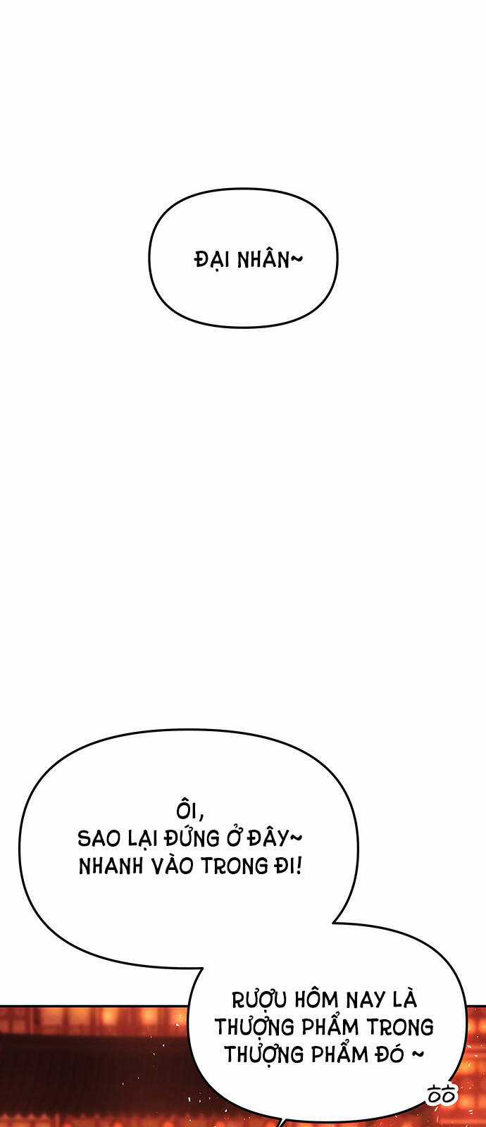 Thái Tử Myolyeong - Chapter 64.1 - Trang 15