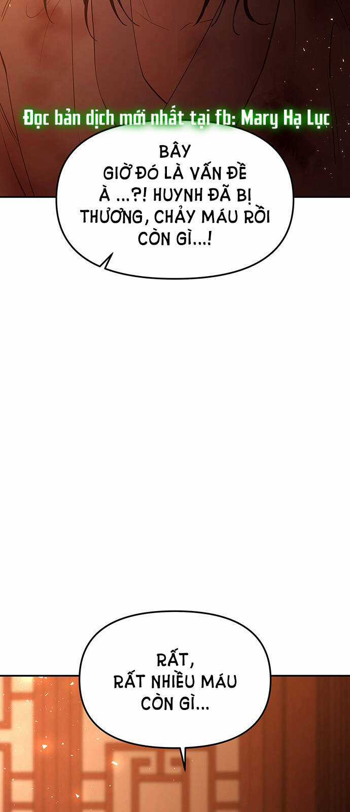 Thái Tử Myolyeong - Chapter 64.1 - Trang 26