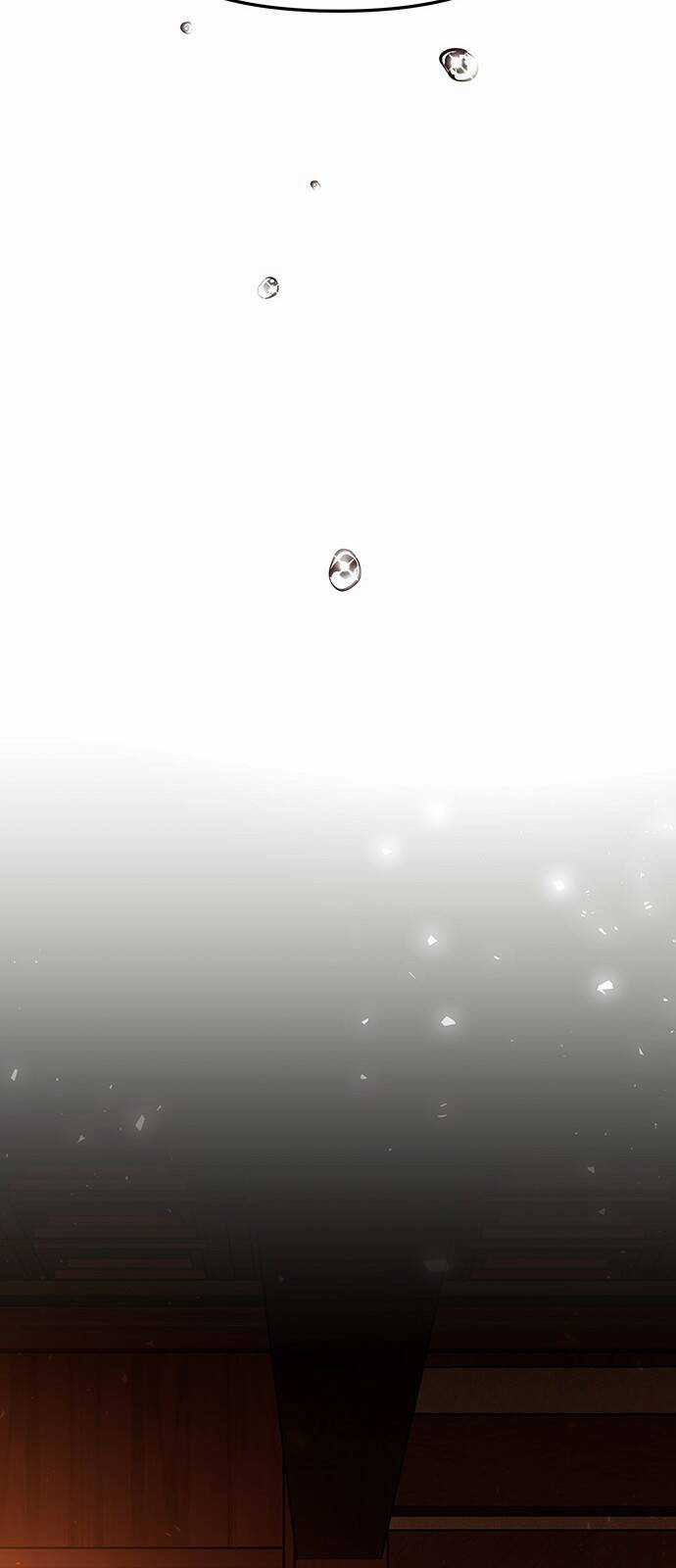 Thái Tử Myolyeong - Chapter 64.1 - Trang 29