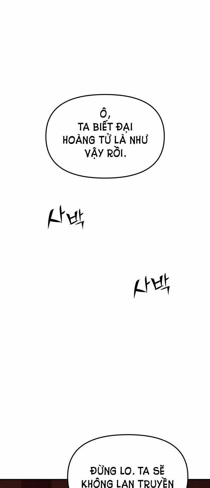 Thái Tử Myolyeong - Chapter 64.1 - Trang 4