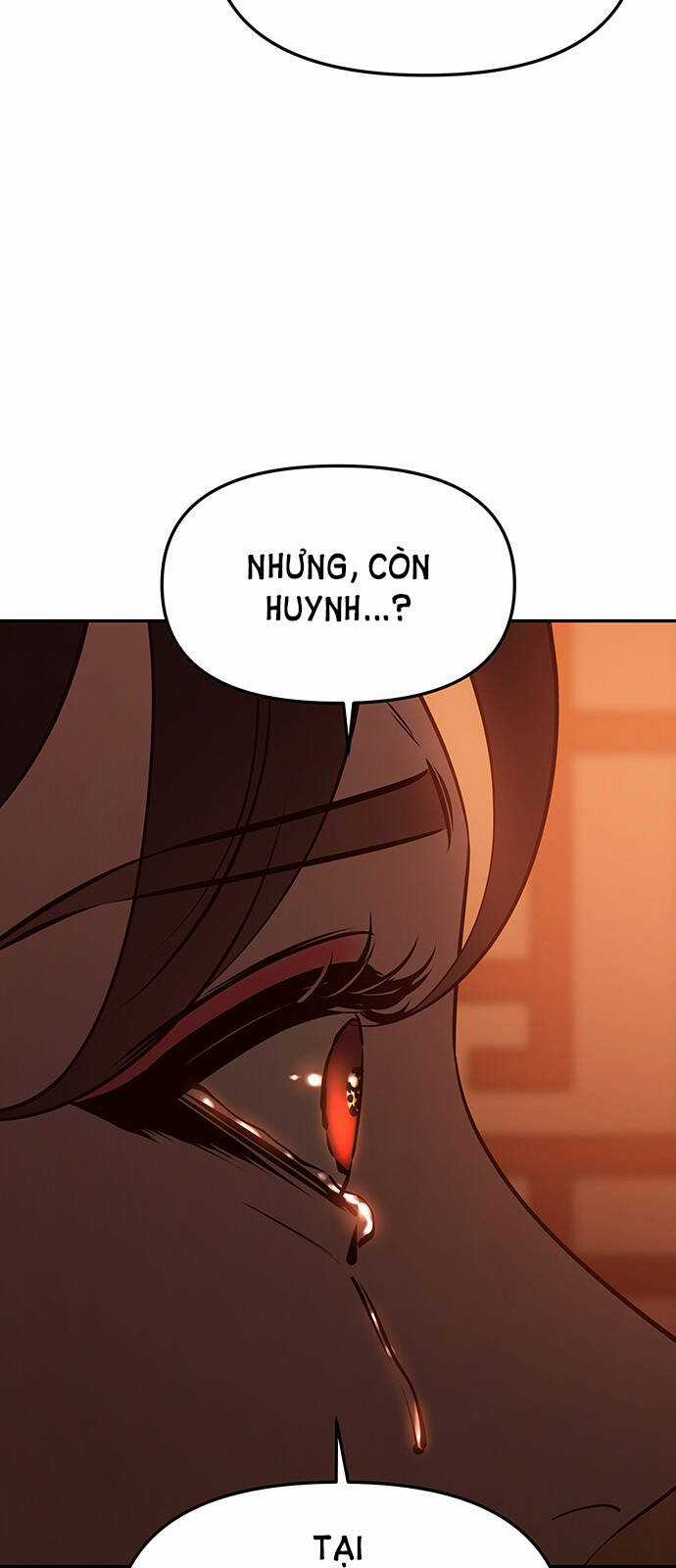 Thái Tử Myolyeong - Chapter 64.1 - Trang 33