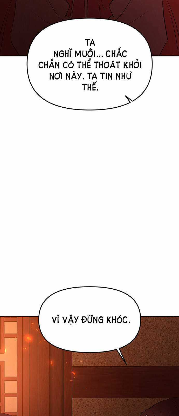 Thái Tử Myolyeong - Chapter 64.1 - Trang 39