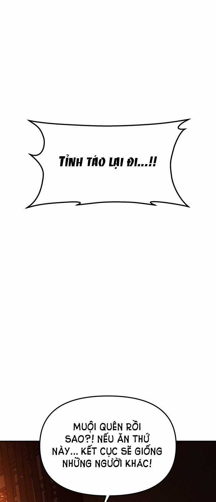 Thái Tử Myolyeong - Chapter 64.1 - Trang 42