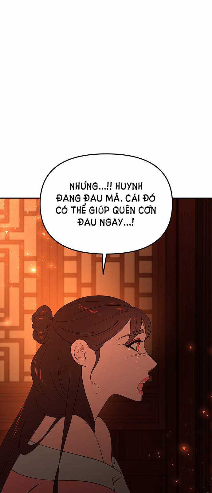 Thái Tử Myolyeong - Chapter 64.1 - Trang 44