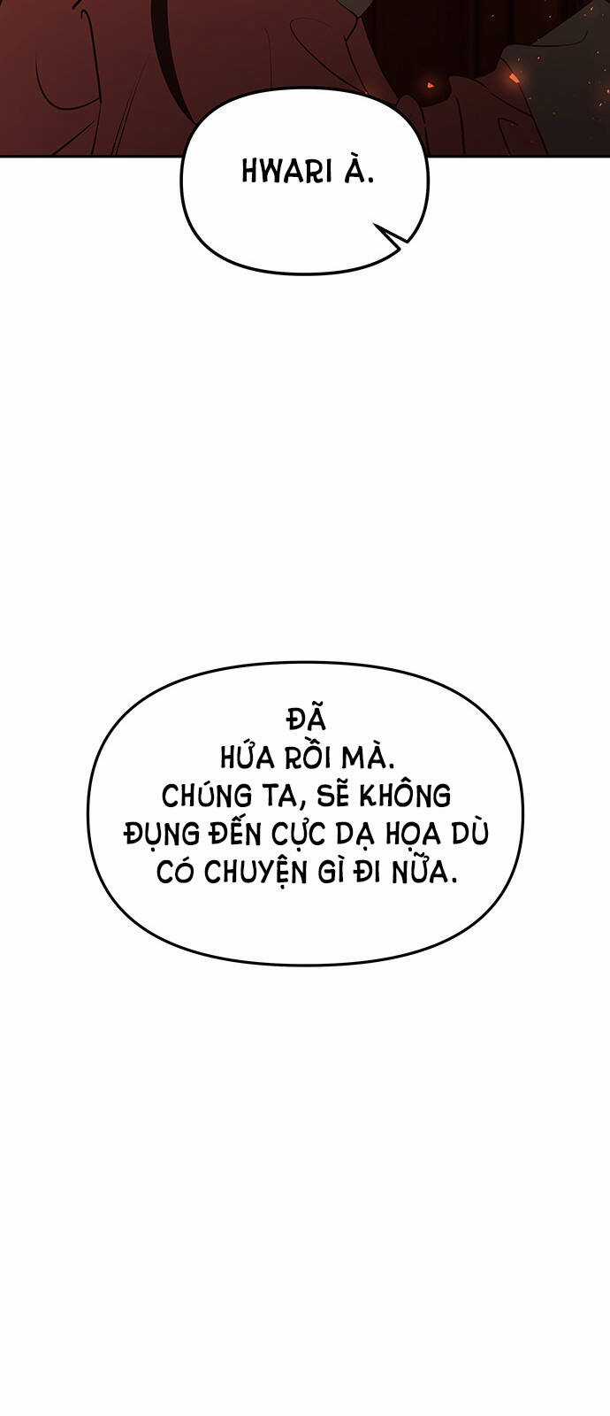 Thái Tử Myolyeong - Chapter 64.1 - Trang 45