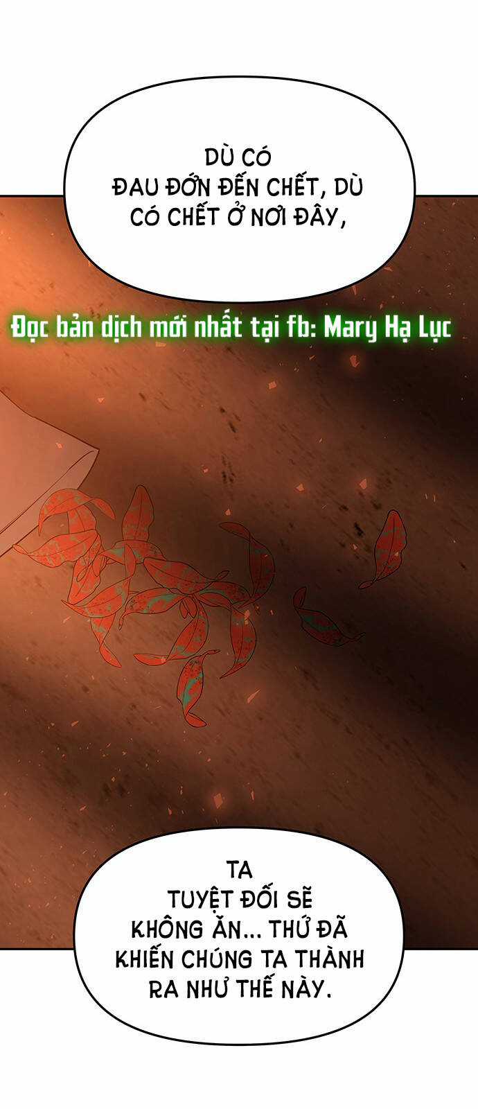 Thái Tử Myolyeong - Chapter 64.1 - Trang 46