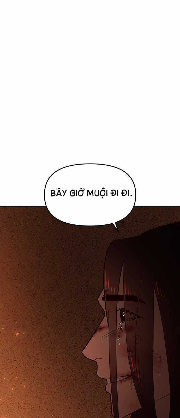 Thái Tử Myolyeong - Chapter 64.1 - Trang 47