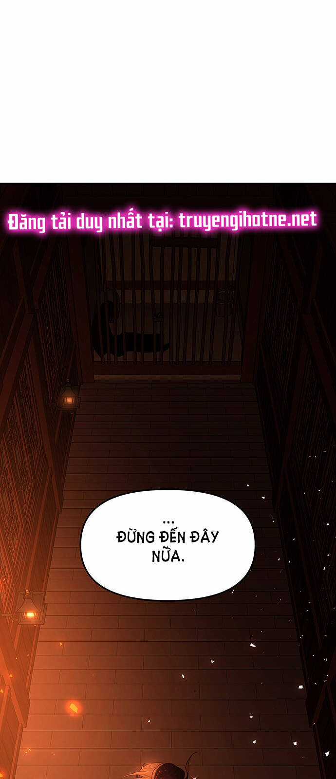 Thái Tử Myolyeong - Chapter 64.1 - Trang 50