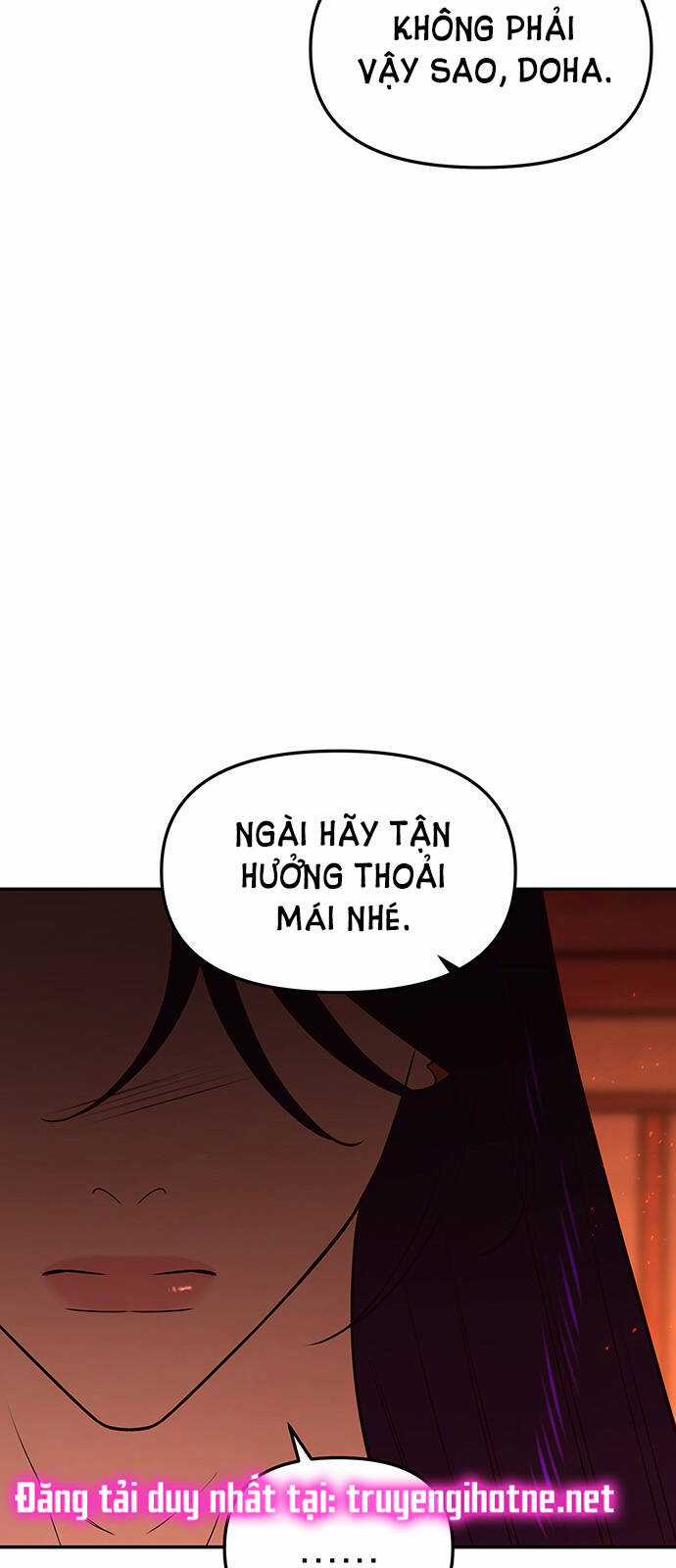 Thái Tử Myolyeong - Chapter 64.1 - Trang 6