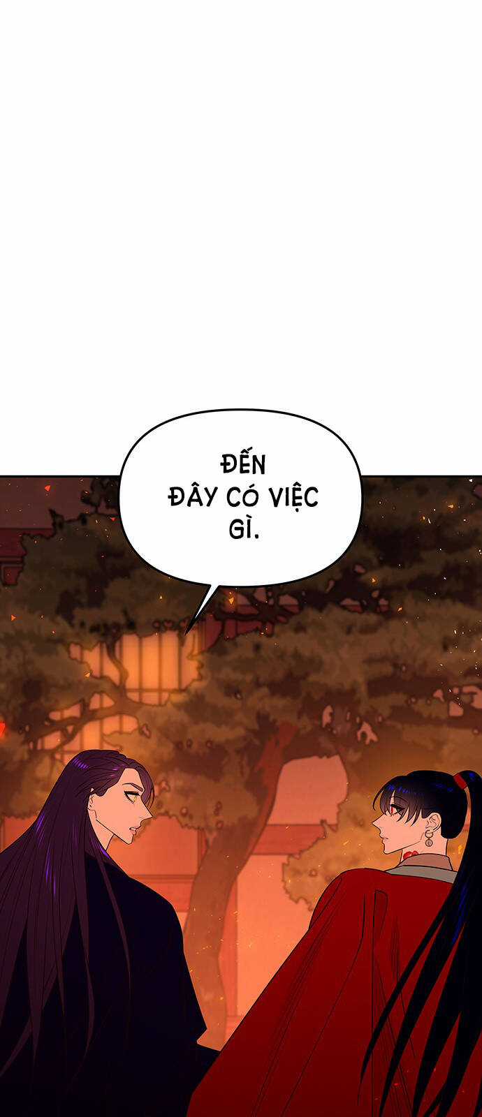 Thái Tử Myolyeong - Chapter 64.1 - Trang 8