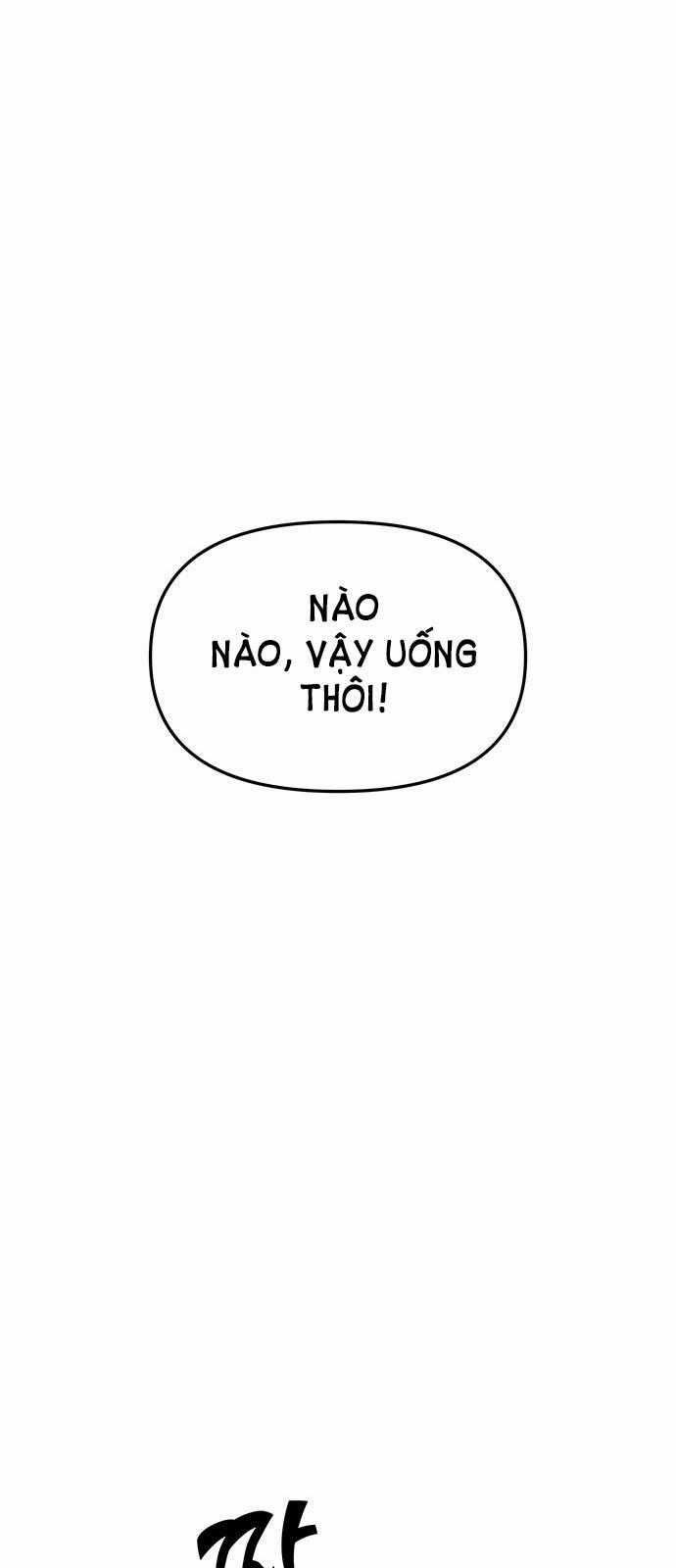 Thái Tử Myolyeong - Chapter 64.2 - Trang 1