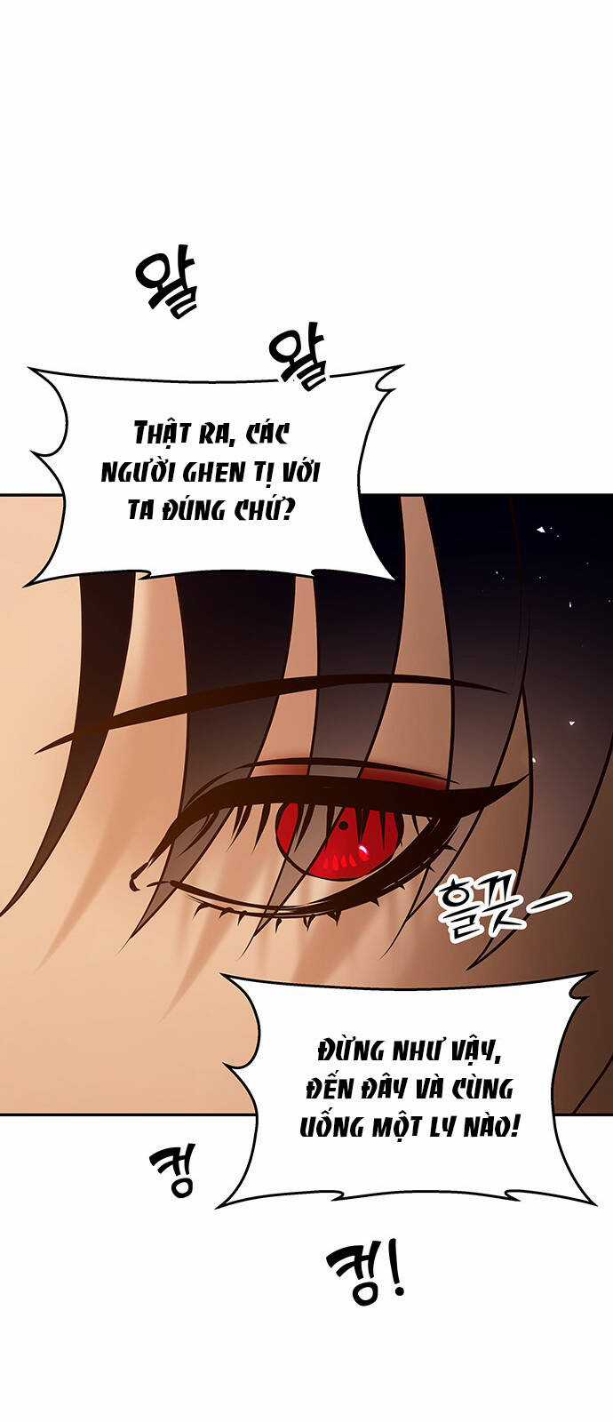 Thái Tử Myolyeong - Chapter 64.2 - Trang 12