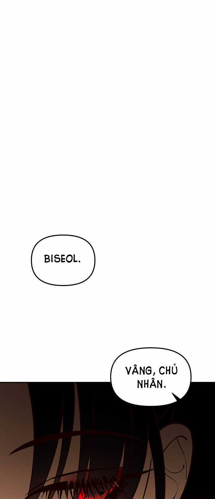 Thái Tử Myolyeong - Chapter 64.2 - Trang 14