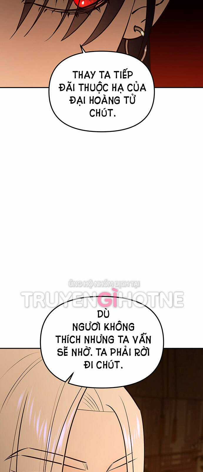 Thái Tử Myolyeong - Chapter 64.2 - Trang 15