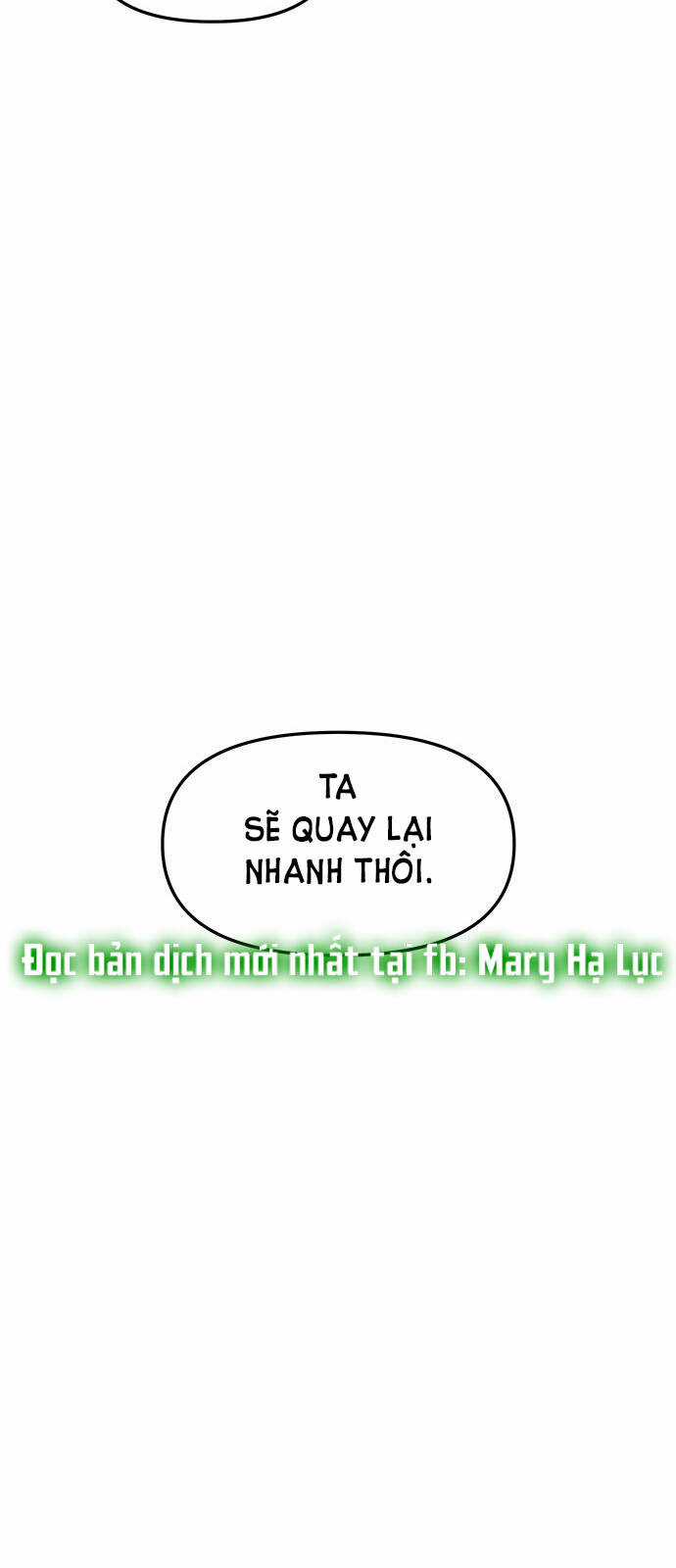 Thái Tử Myolyeong - Chapter 64.2 - Trang 17