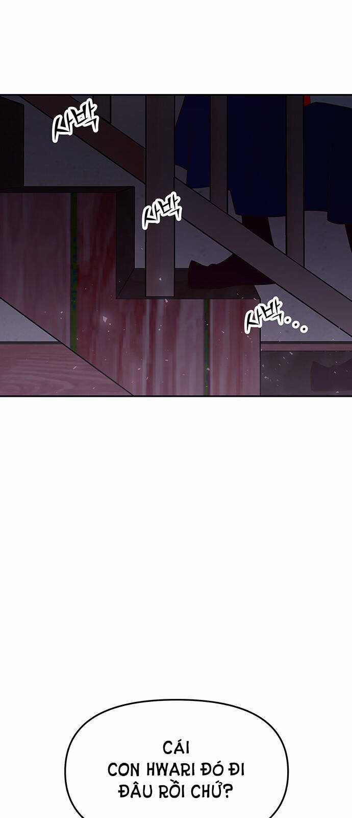 Thái Tử Myolyeong - Chapter 64.2 - Trang 19