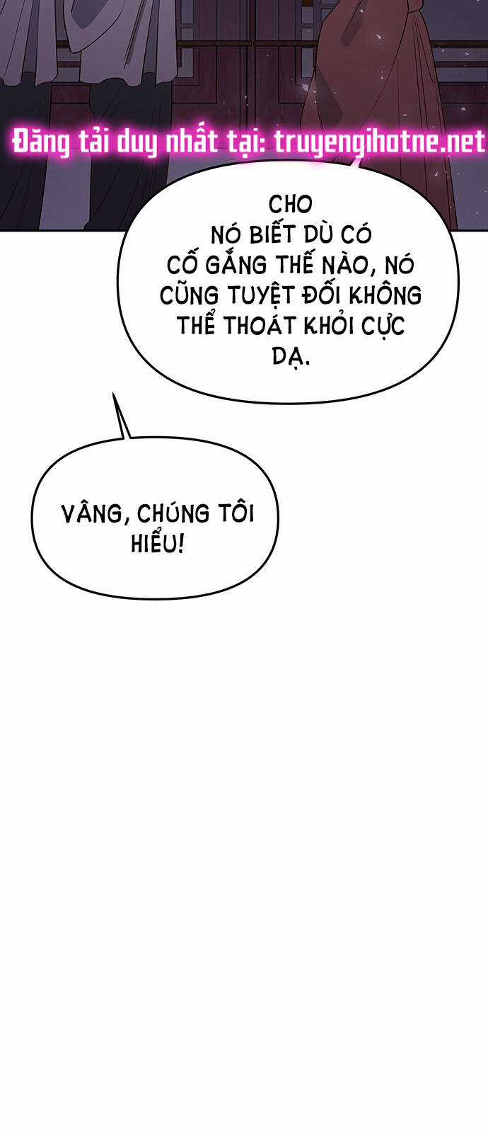 Thái Tử Myolyeong - Chapter 64.2 - Trang 21
