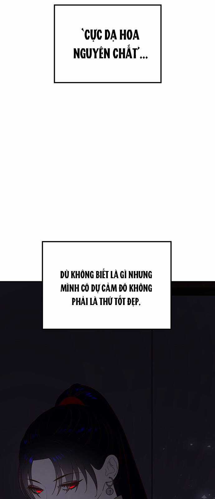 Thái Tử Myolyeong - Chapter 64.2 - Trang 22