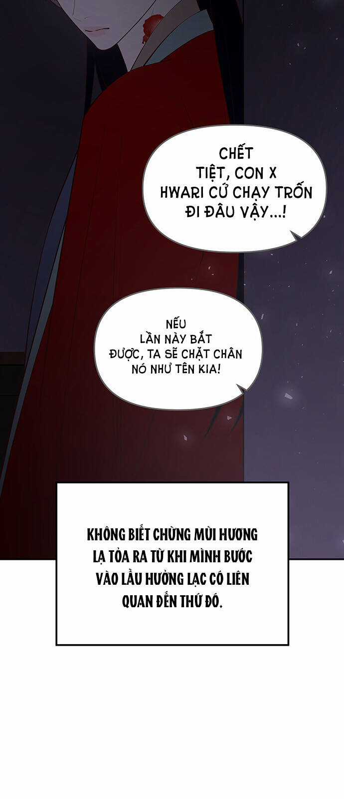 Thái Tử Myolyeong - Chapter 64.2 - Trang 23