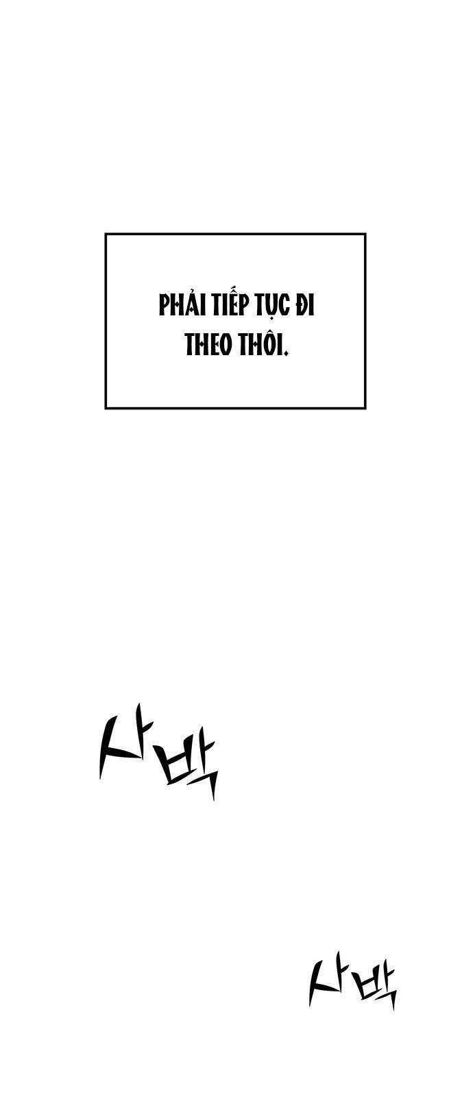 Thái Tử Myolyeong - Chapter 64.2 - Trang 24