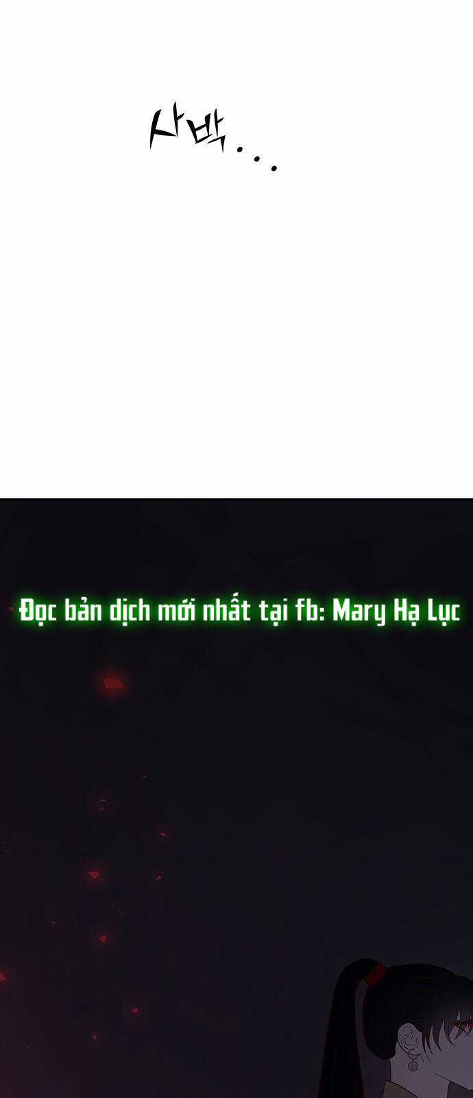 Thái Tử Myolyeong - Chapter 64.2 - Trang 25