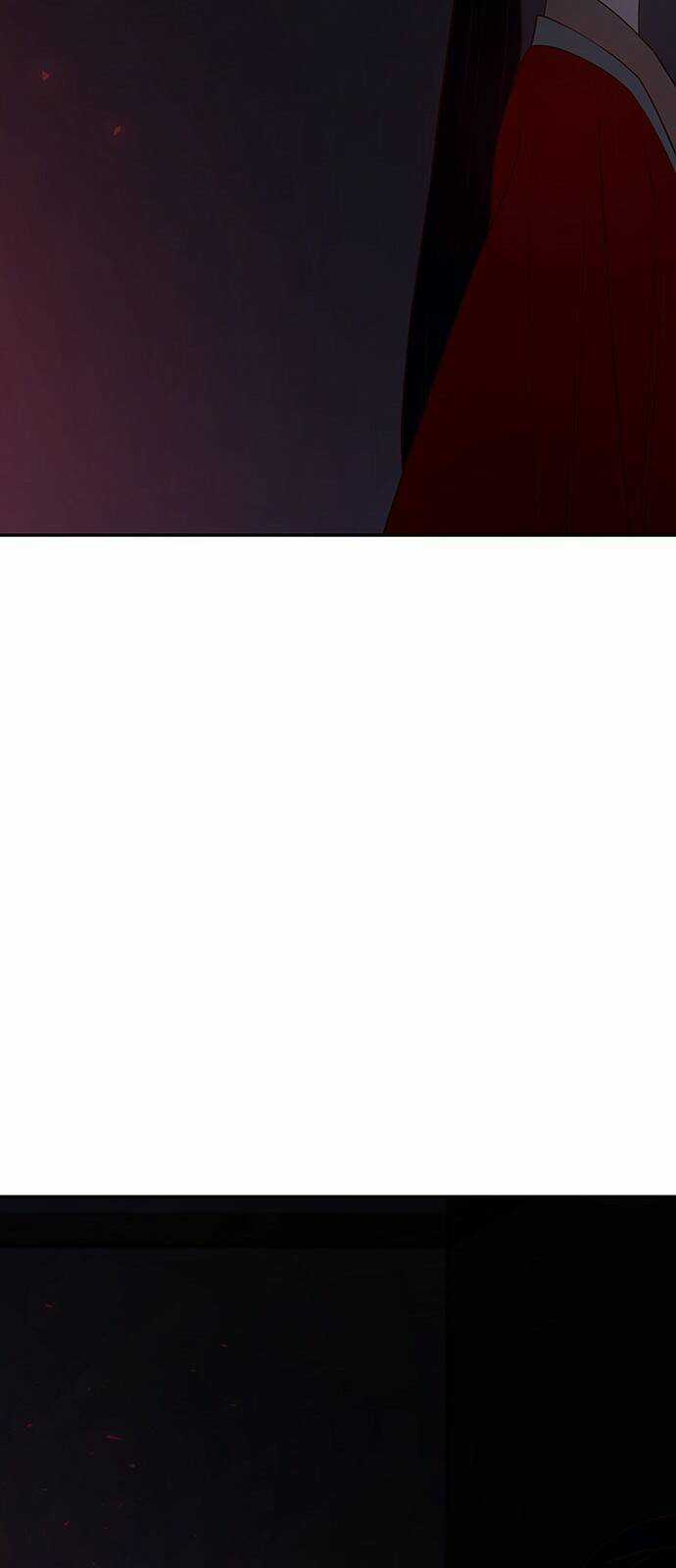 Thái Tử Myolyeong - Chapter 64.2 - Trang 26