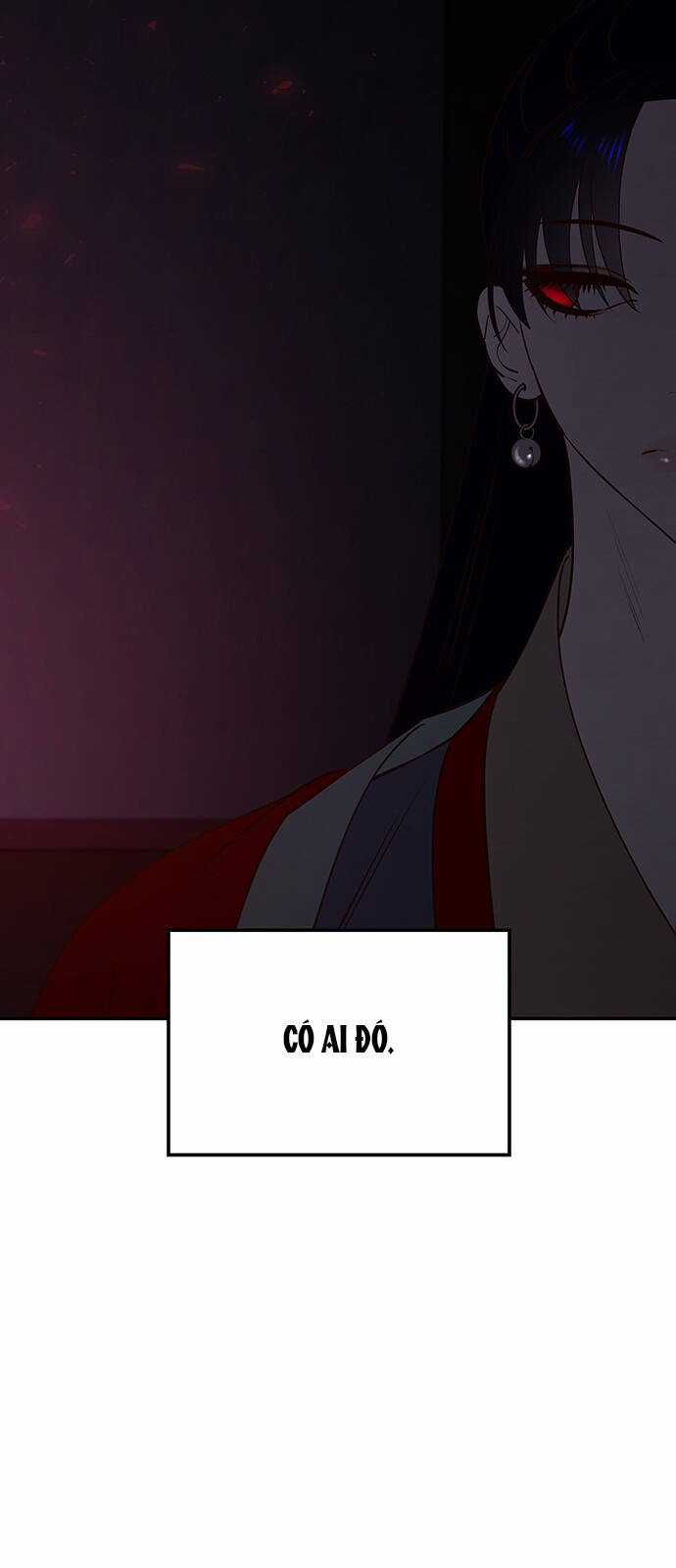 Thái Tử Myolyeong - Chapter 64.2 - Trang 27