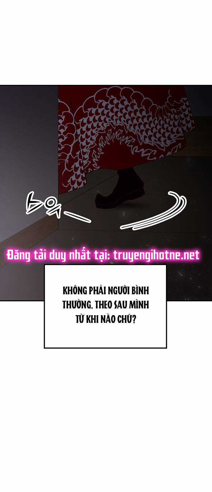 Thái Tử Myolyeong - Chapter 64.2 - Trang 28
