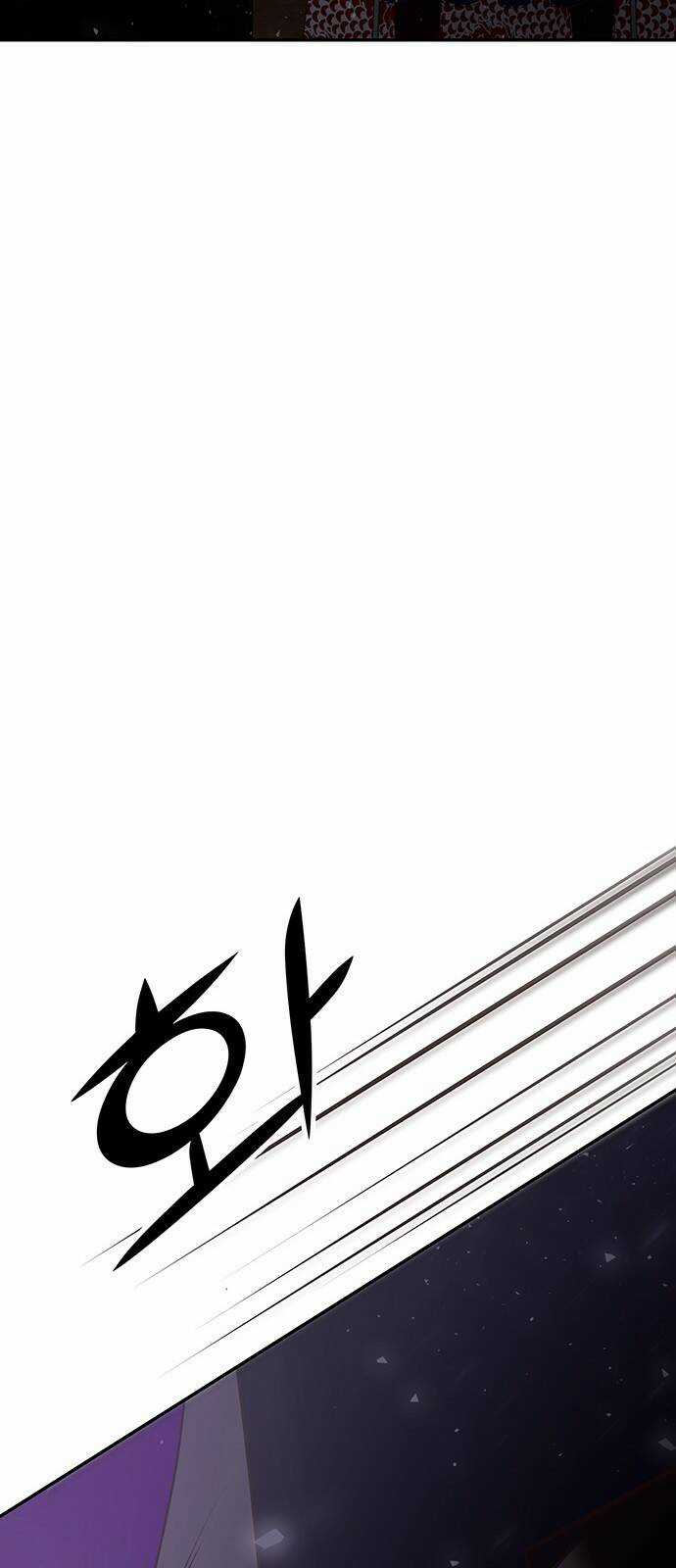 Thái Tử Myolyeong - Chapter 64.2 - Trang 30