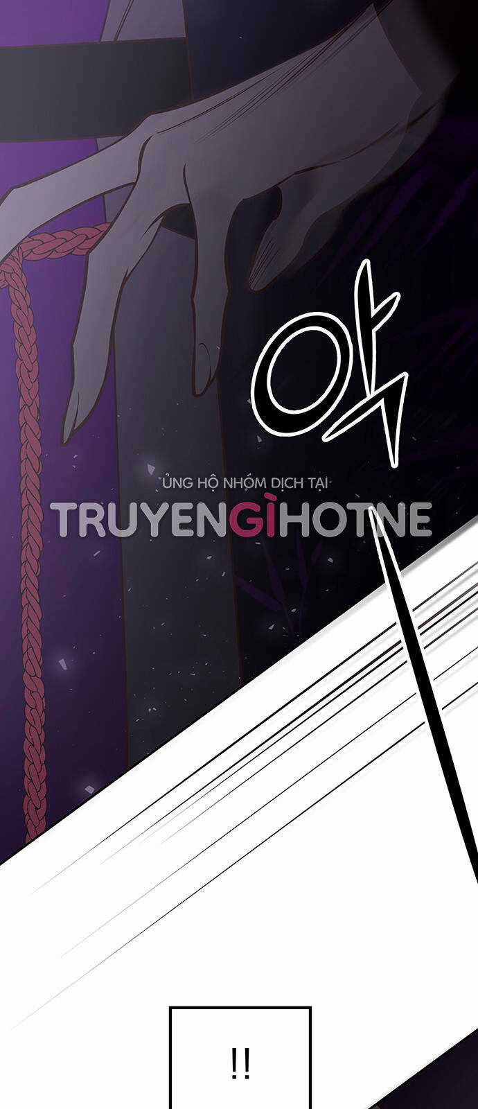 Thái Tử Myolyeong - Chapter 64.2 - Trang 31