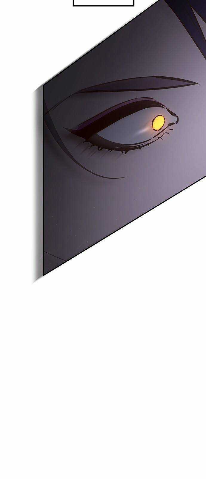 Thái Tử Myolyeong - Chapter 64.2 - Trang 32