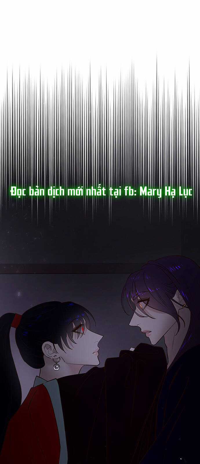 Thái Tử Myolyeong - Chapter 64.2 - Trang 33