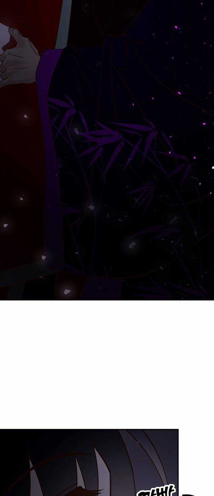 Thái Tử Myolyeong - Chapter 64.2 - Trang 34